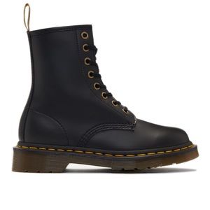Vegan 1460 Dr. Martens Boots